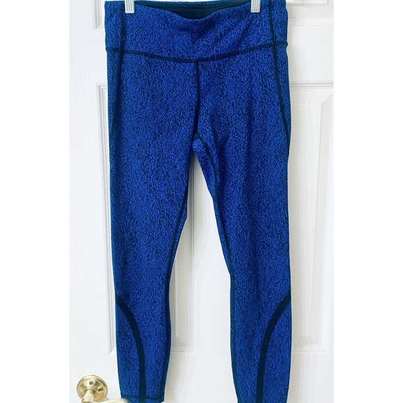 ❌❌SOLD❌❌ - Picture 5 of 5